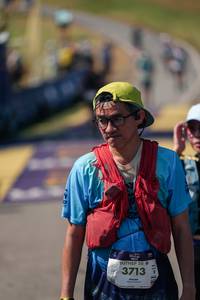 BIB: 
                            <button type="button" onclick="openModal(27212908)" class="btn btn-primary btn-sm float-right btn-popup" data-toggle="modal" data-target=".modal-high-quality">
                        <i class="fas fa-shopping-cart"></i> Add to Cart
                    </button>
                                            <button type="button" onclick="isThisMe(27212908, true)" class="btn btn-success btn-sm float-right btn-popup btn-isme hidden" data-toggle="tooltip" data-placement="bottom" title="นี่คือรูปของคุณใช่ไหม คลิกที่นี่เพื่อเอาเข้าอัลบั้ม">
                        <i class="fas fa-plus"></i> Add to album
                    </button>
                    <button type="button" onclick="isThisMe(27212908, false)" class="btn btn-warning btn-sm float-right btn-popup btn-isnotme hidden">
                        <i class="fas fa-ban"></i> Remove from album
                    </button>